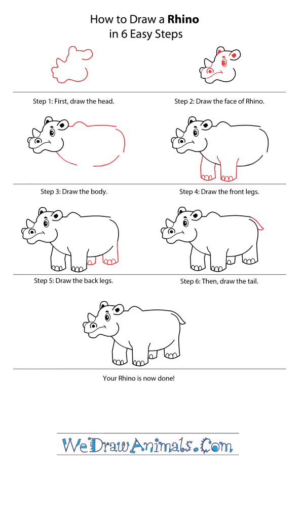 How to Create a Gif in 5 Easy Steps - Bad Rhino