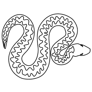 How To Draw an Adder - Step-By-Step Tutorial